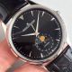 Jaeger LeCoultre Master Ultra Thin Moon Replica Watch Swiss JLC 925 (2)_th.jpg